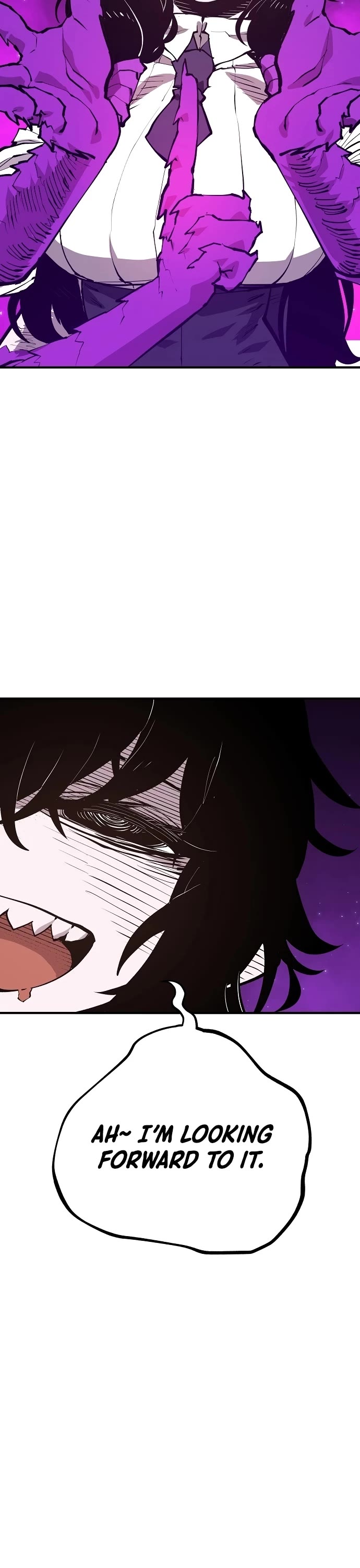 Read Player EN Manga Online