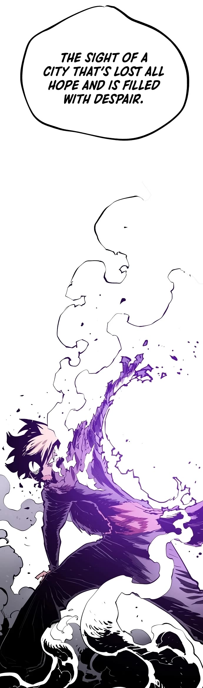 Read Player EN Manga Online