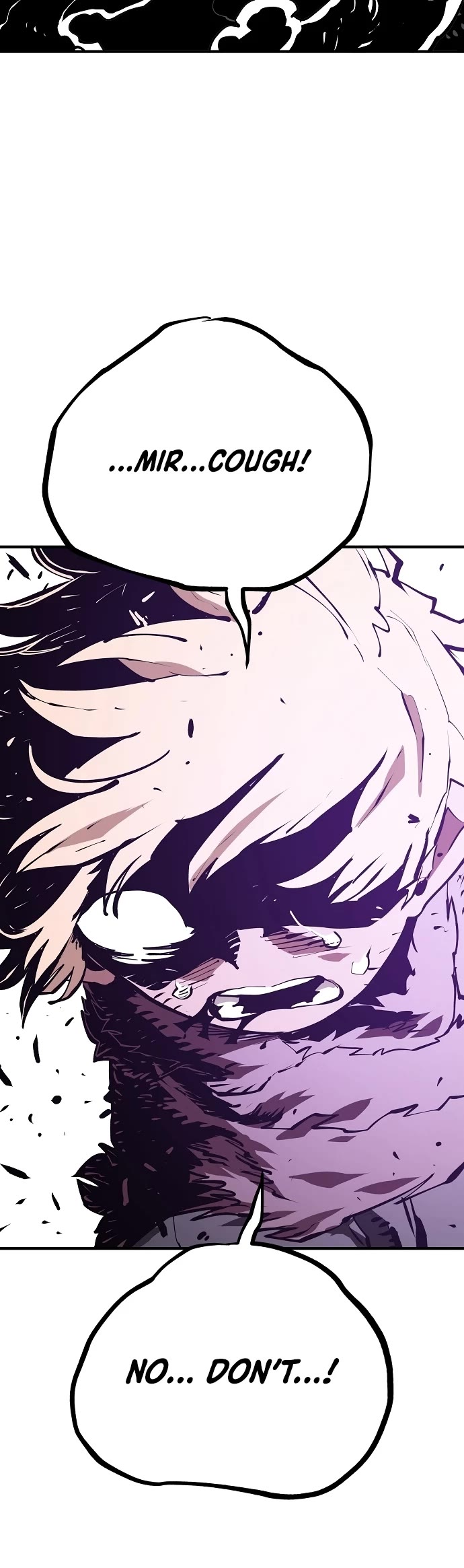 Read Player EN Manga Online