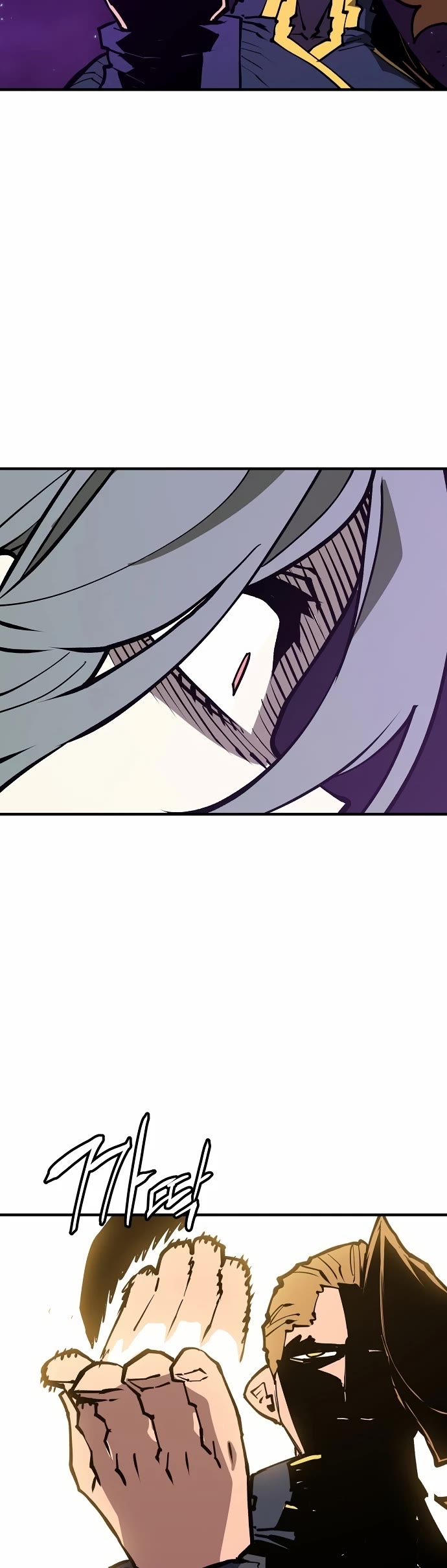 Read Player EN Manga Online