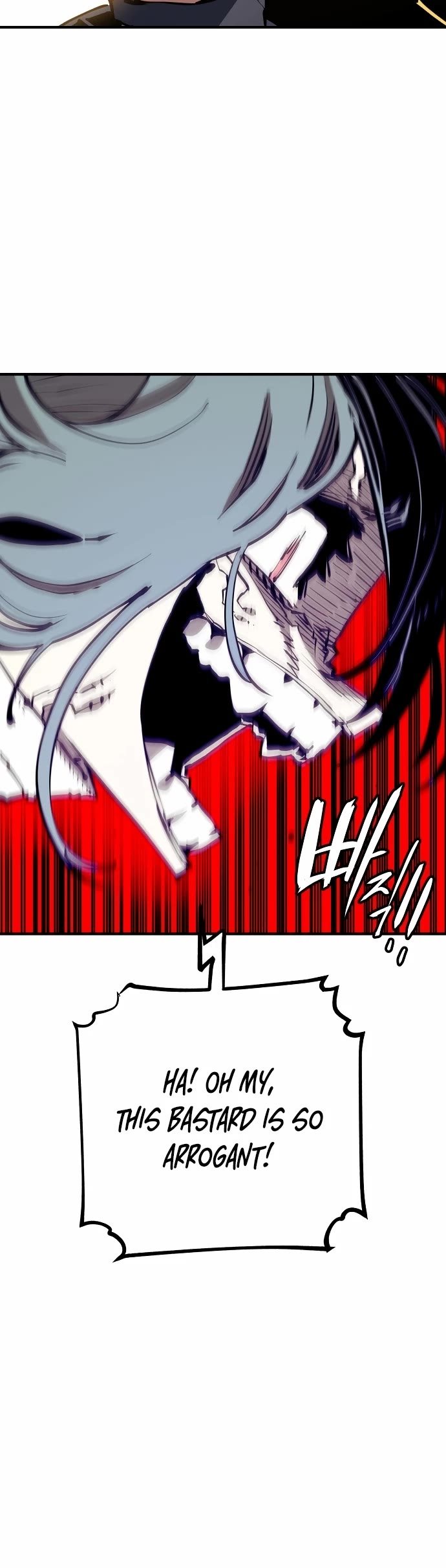 Read Player EN Manga Online