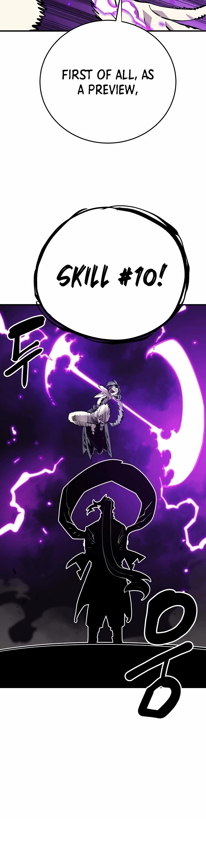 Read Player EN Manga Online