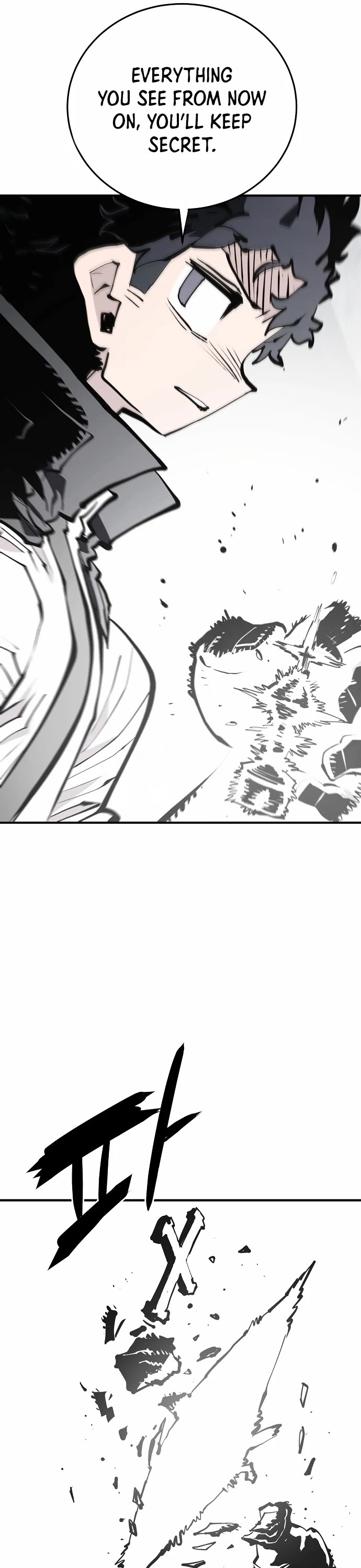 Read Player EN Manga Online