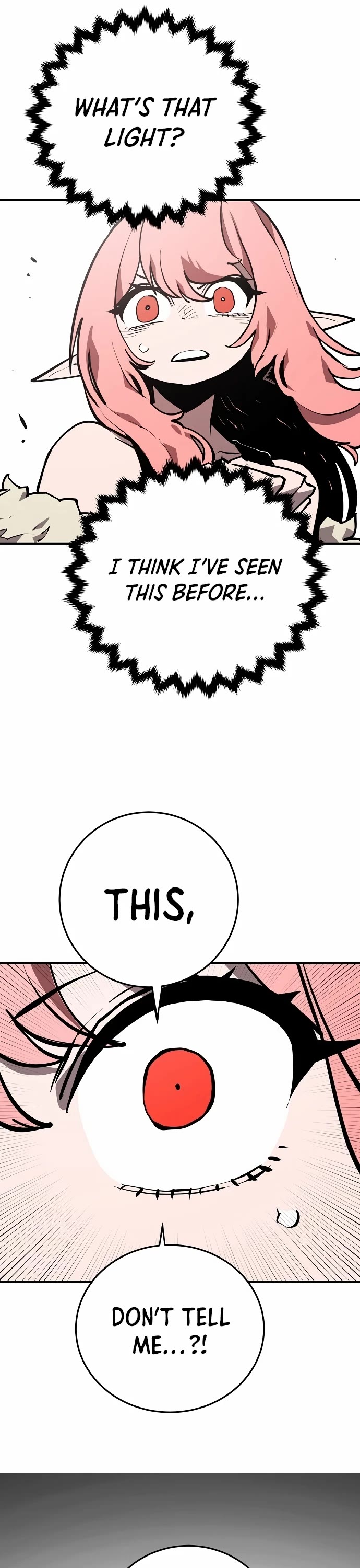Read Player EN Manga Online