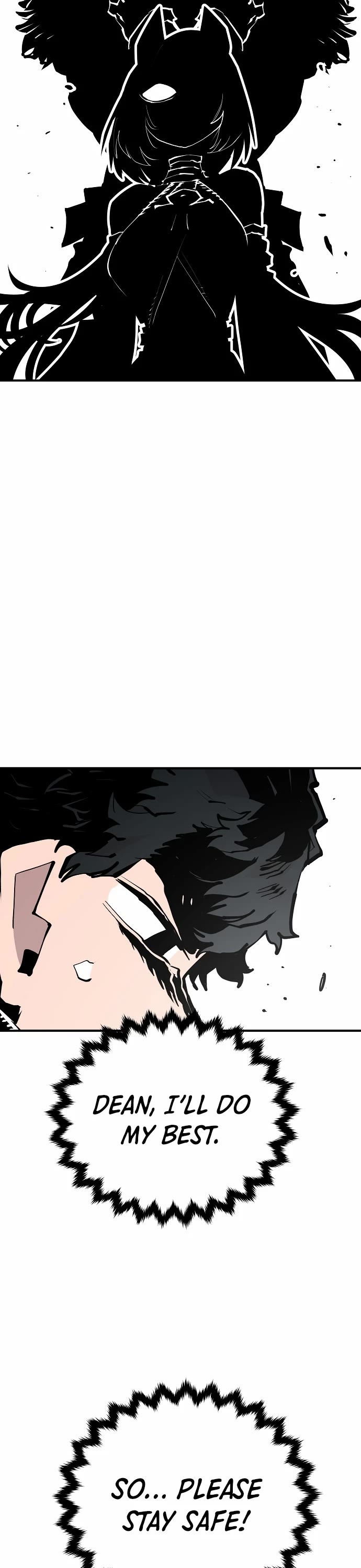 Read Player EN Manga Online
