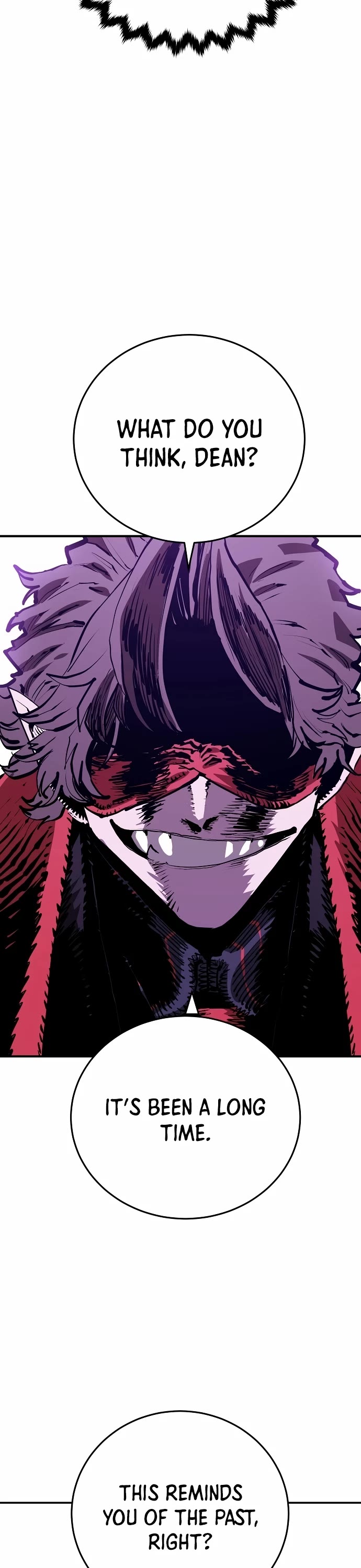 Read Player EN Manga Online