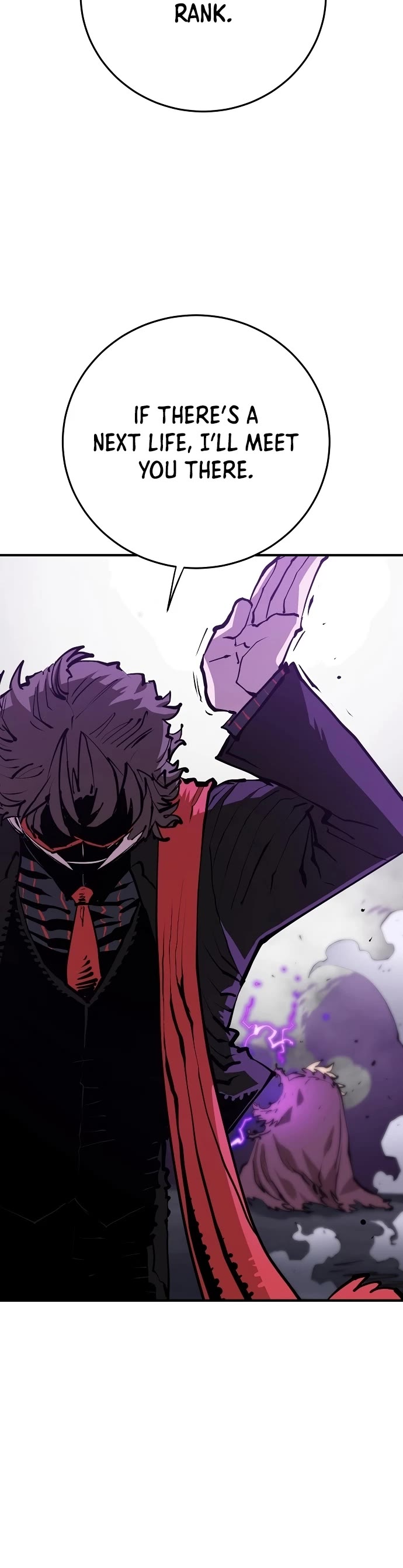 Read Player EN Manga Online