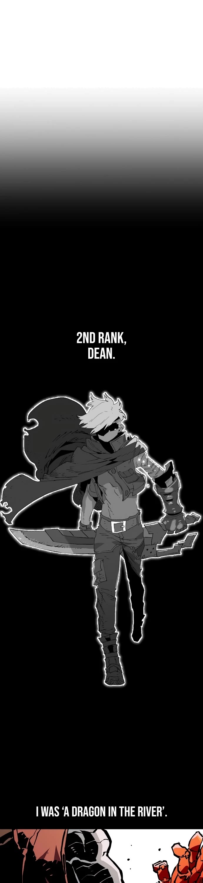 Read Player EN Manga Online