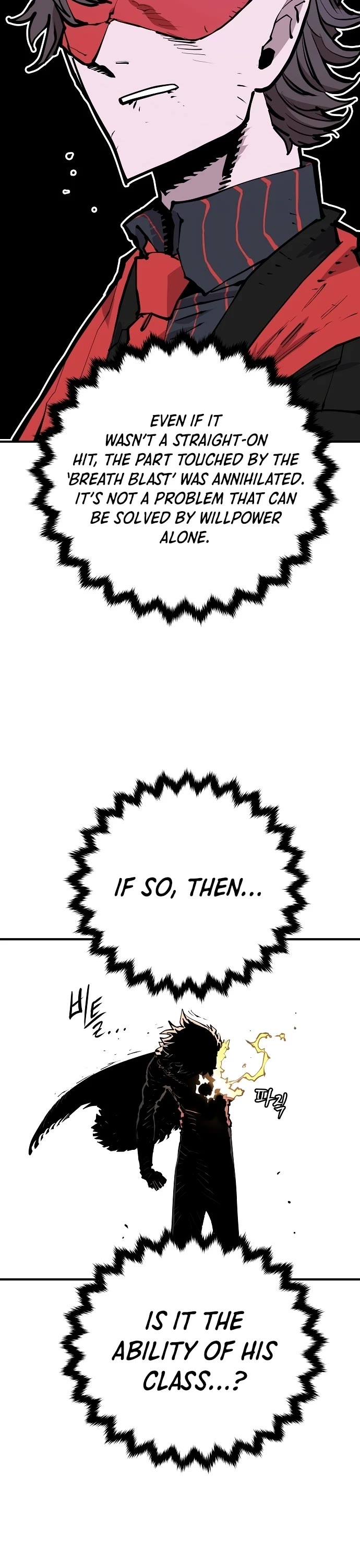 Read Player EN Manga Online