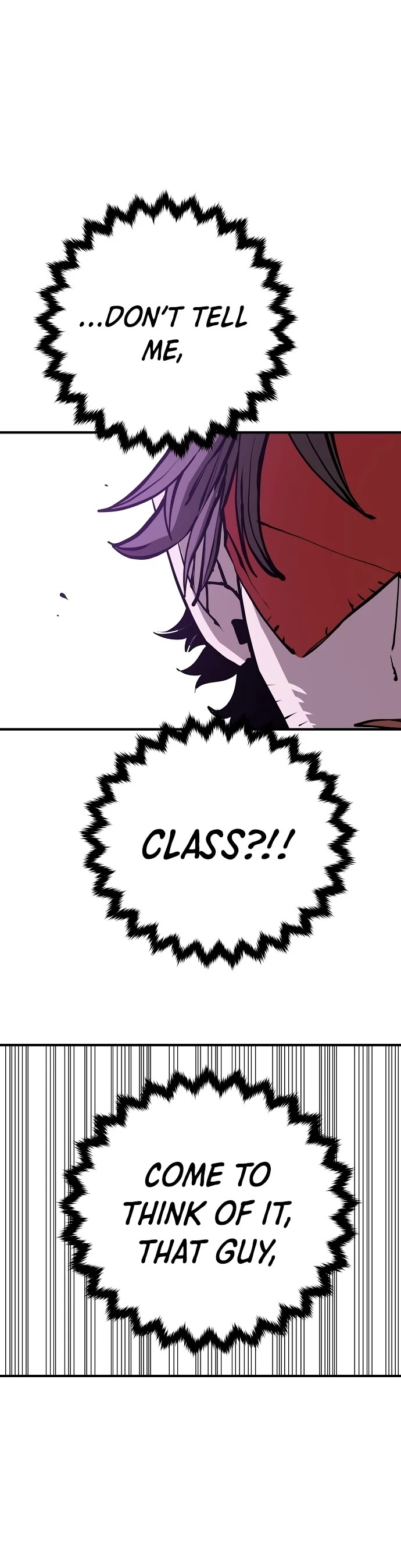 Read Player EN Manga Online