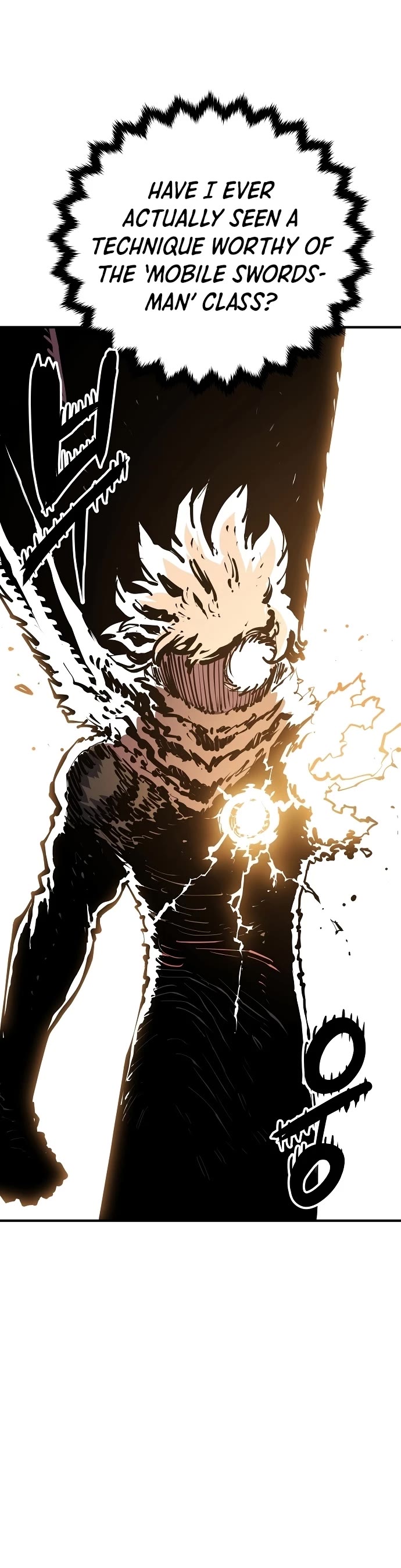 Read Player EN Manga Online