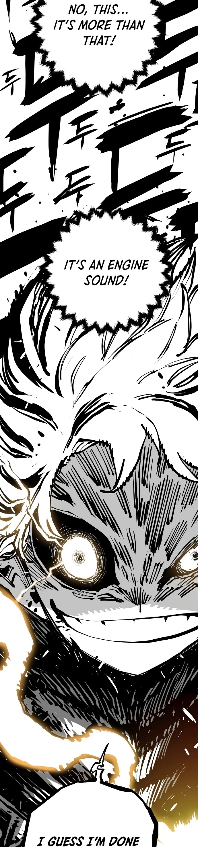 Read Player EN Manga Online