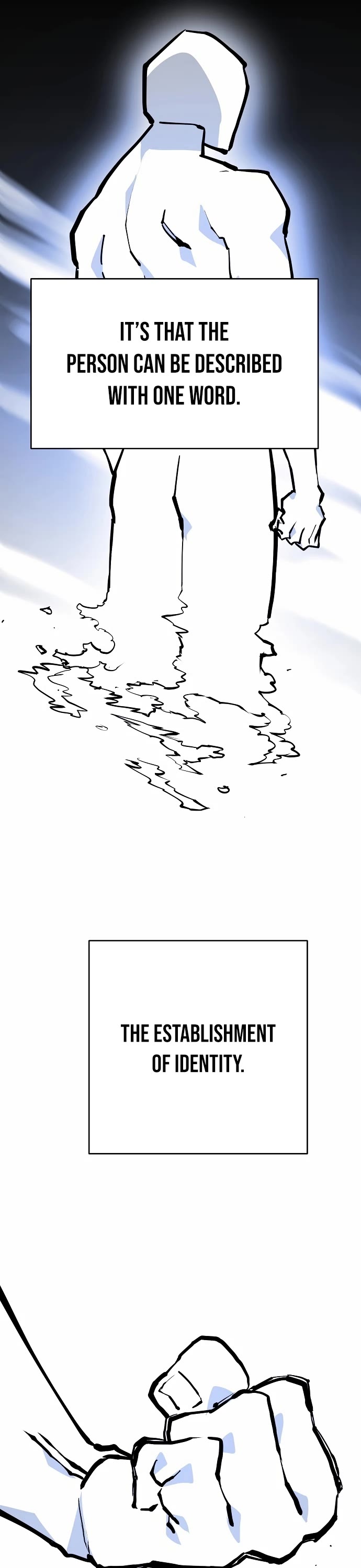 Read Player EN Manga Online