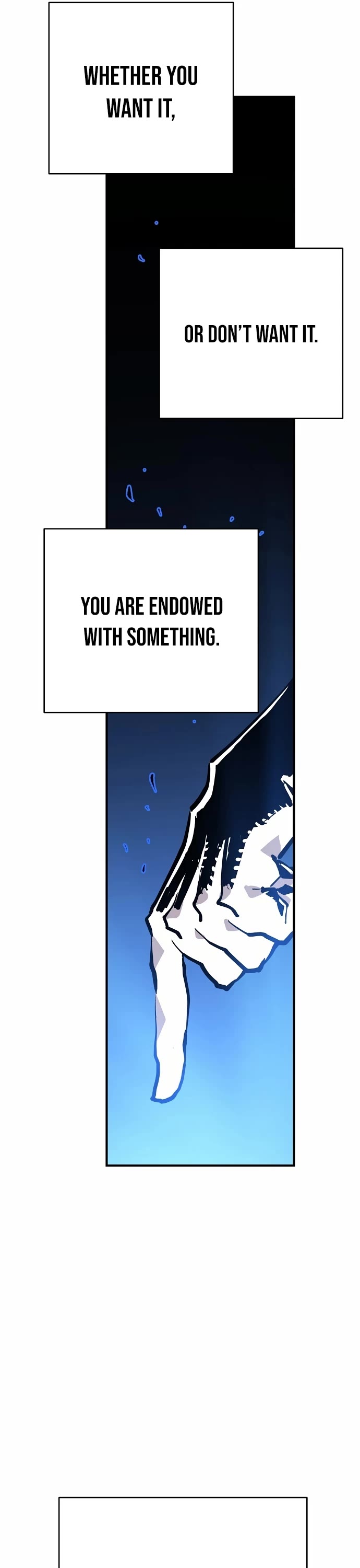Read Player EN Manga Online