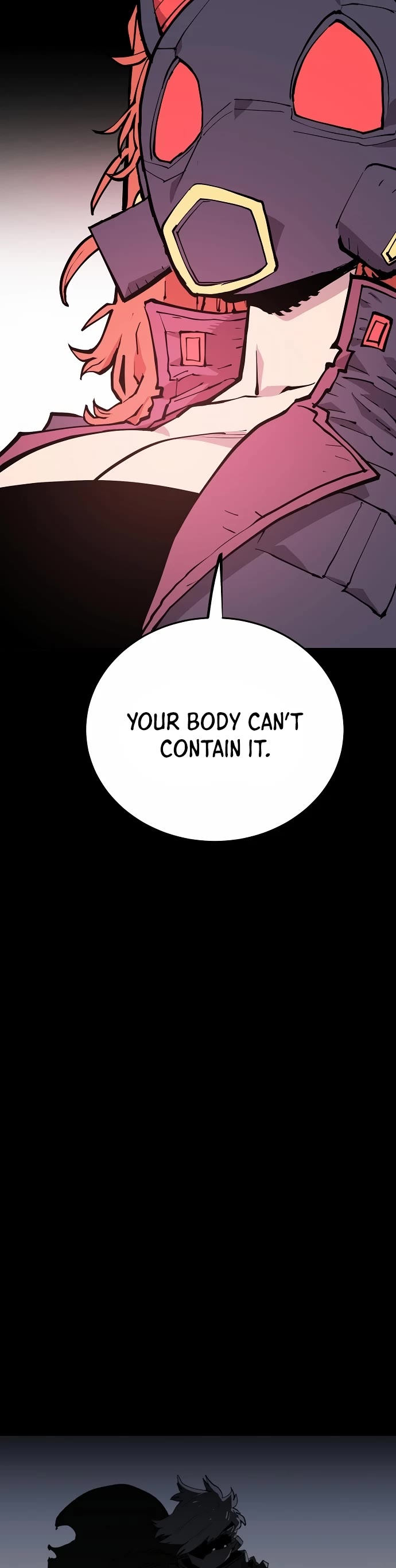 Read Player EN Manga Online