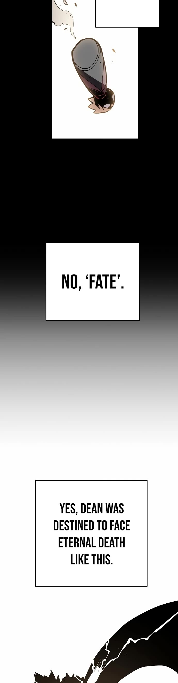 Read Player EN Manga Online