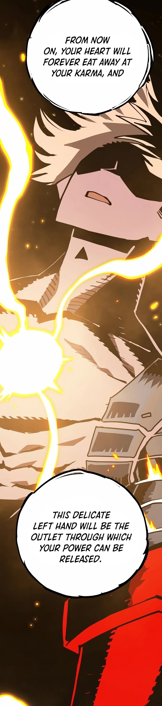 Read Player EN Manga Online