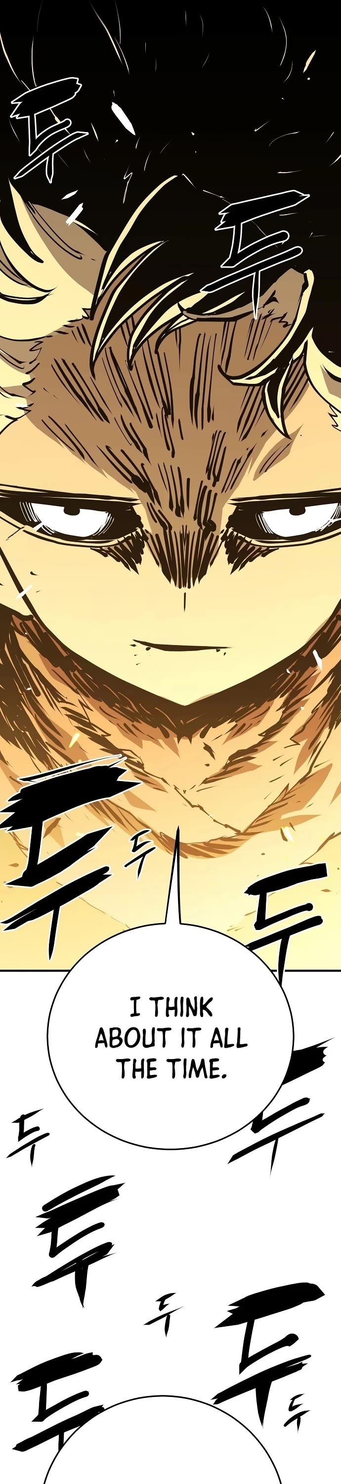 Read Player EN Manga Online