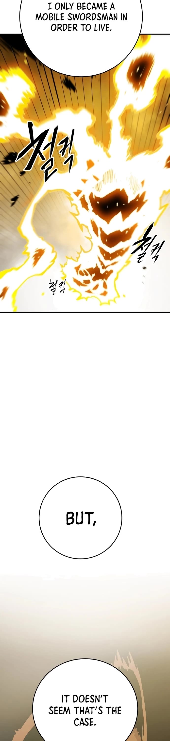 Read Player EN Manga Online