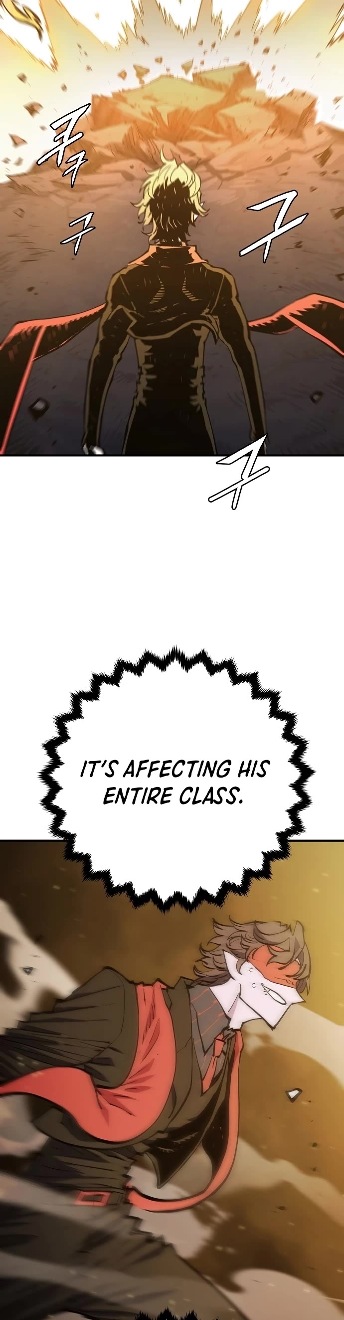 Read Player EN Manga Online