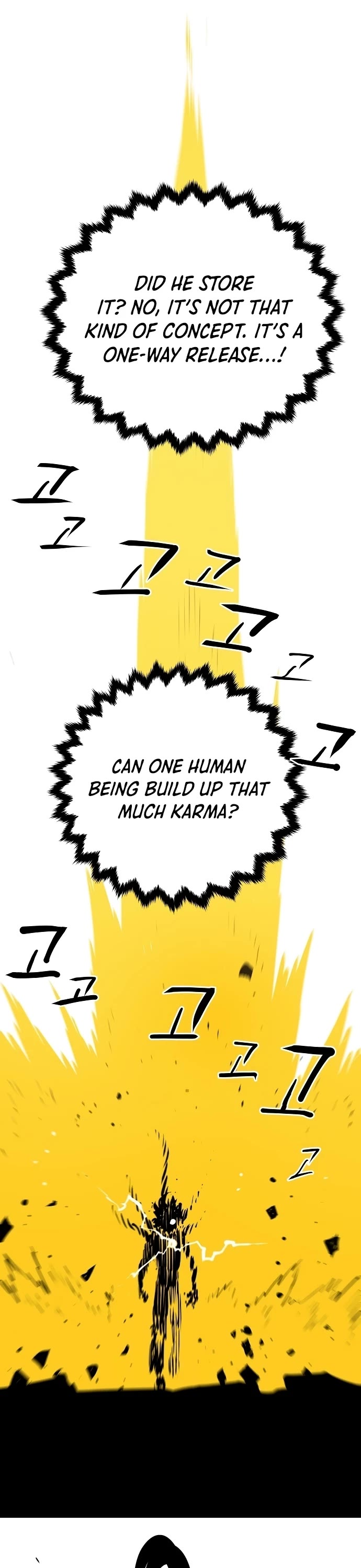 Read Player EN Manga Online