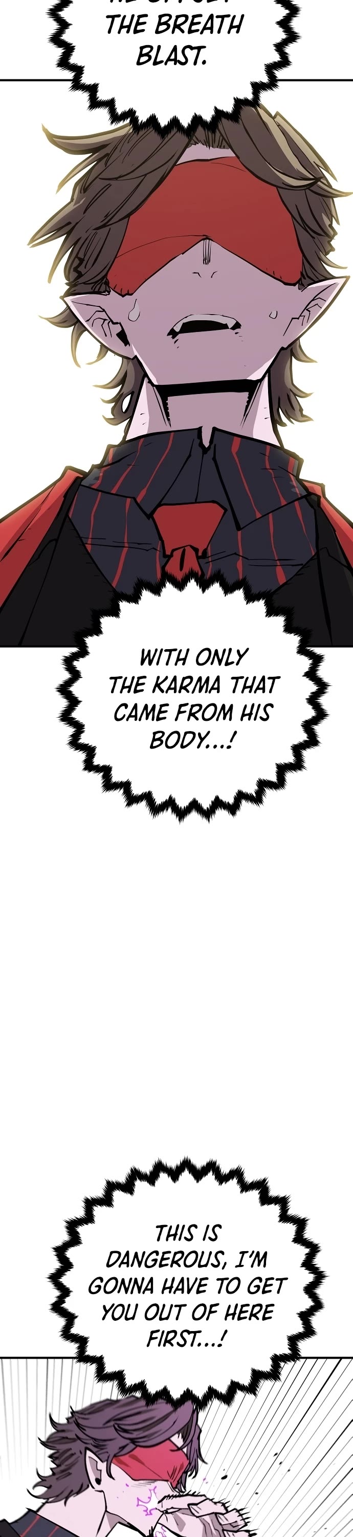 Read Player EN Manga Online