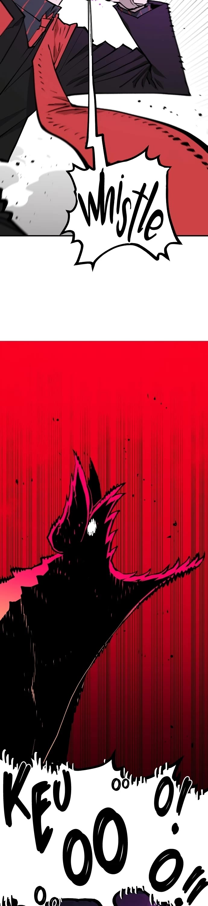 Read Player EN Manga Online
