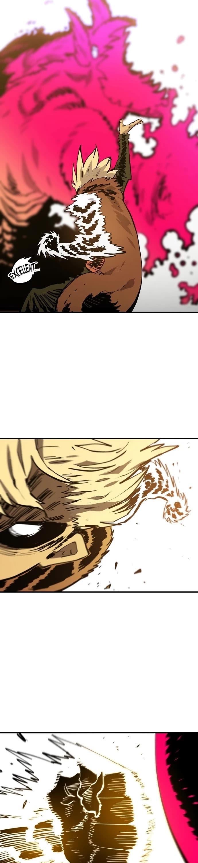 Read Player EN Manga Online