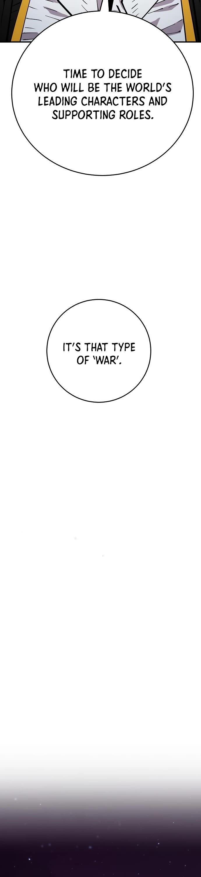 Read Player EN Manga Online