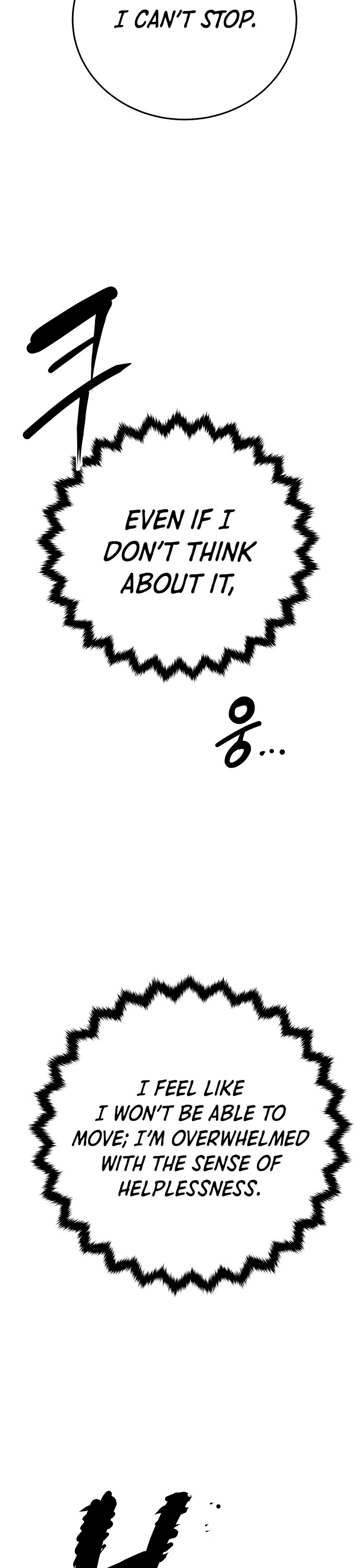 Read Player EN Manga Online