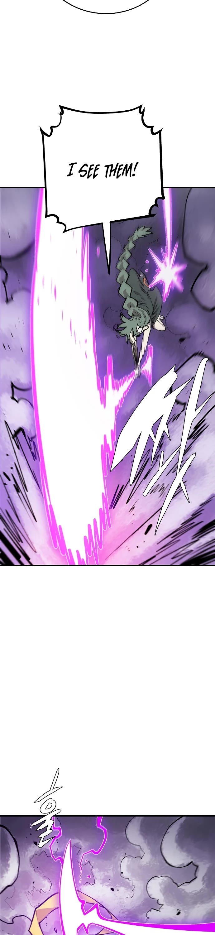 Read Player EN Manga Online