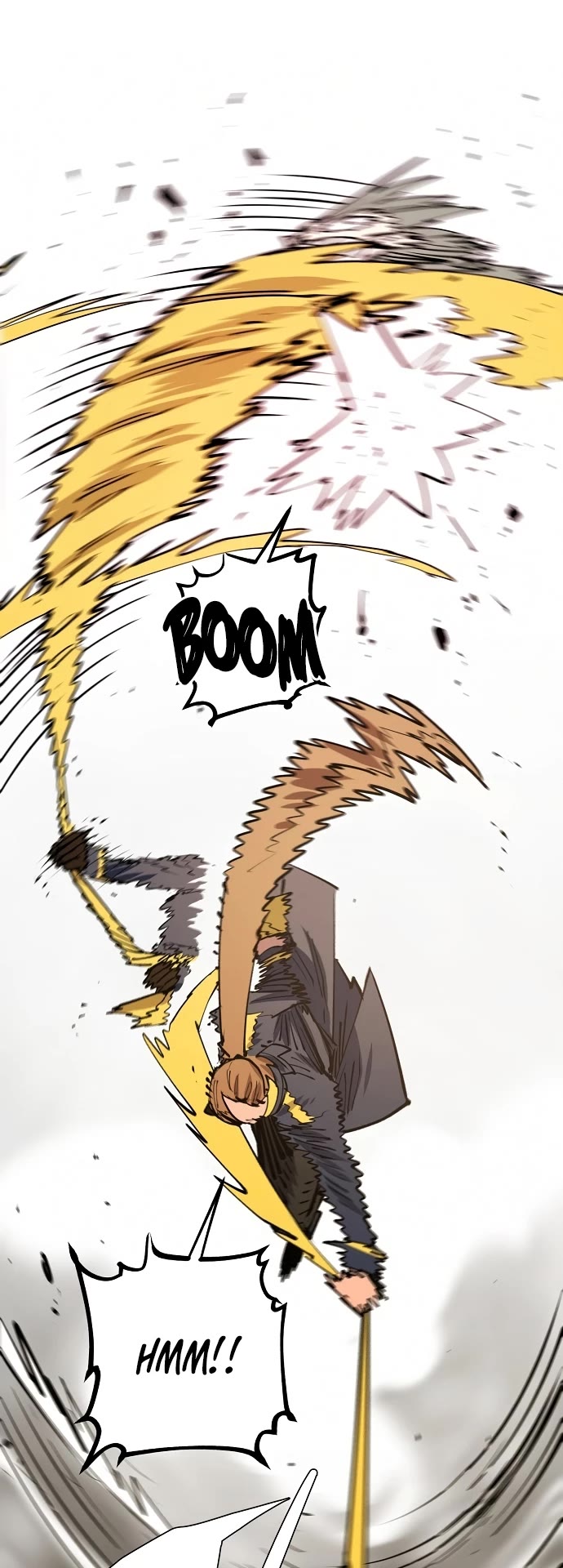 Read Player EN Manga Online