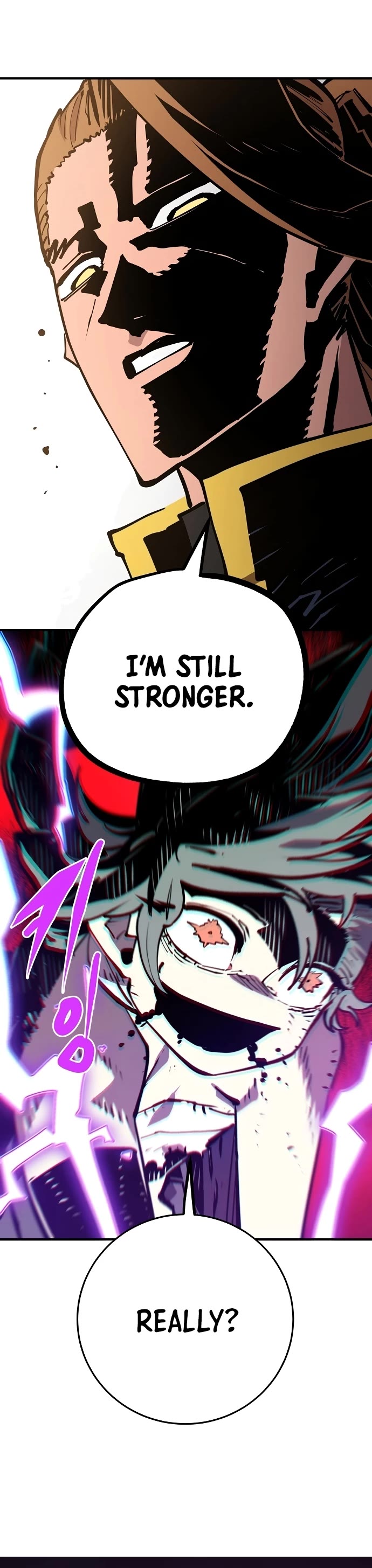 Read Player EN Manga Online