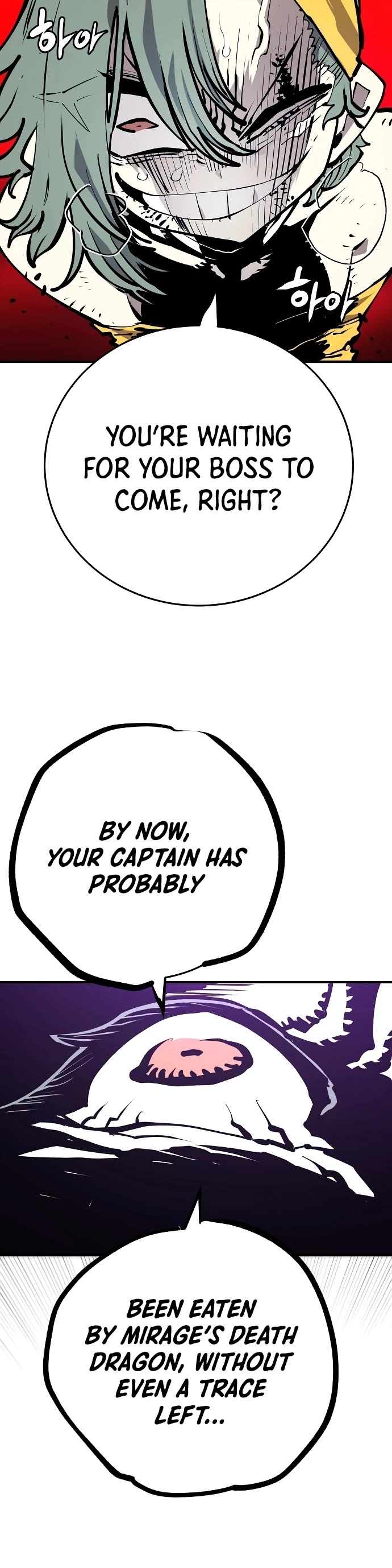 Read Player EN Manga Online
