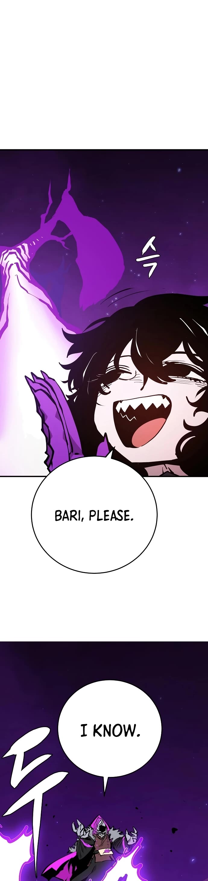 Read Player EN Manga Online