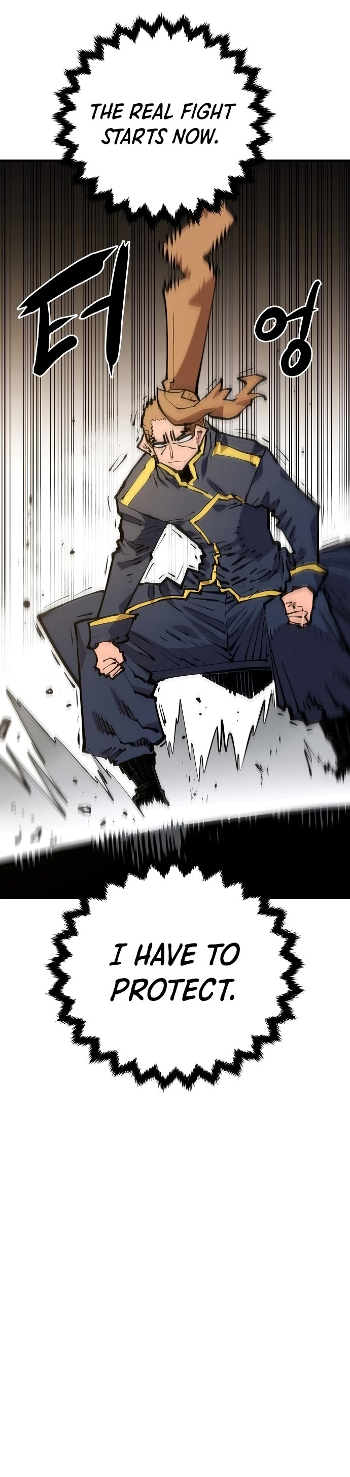 Read Player EN Manga Online