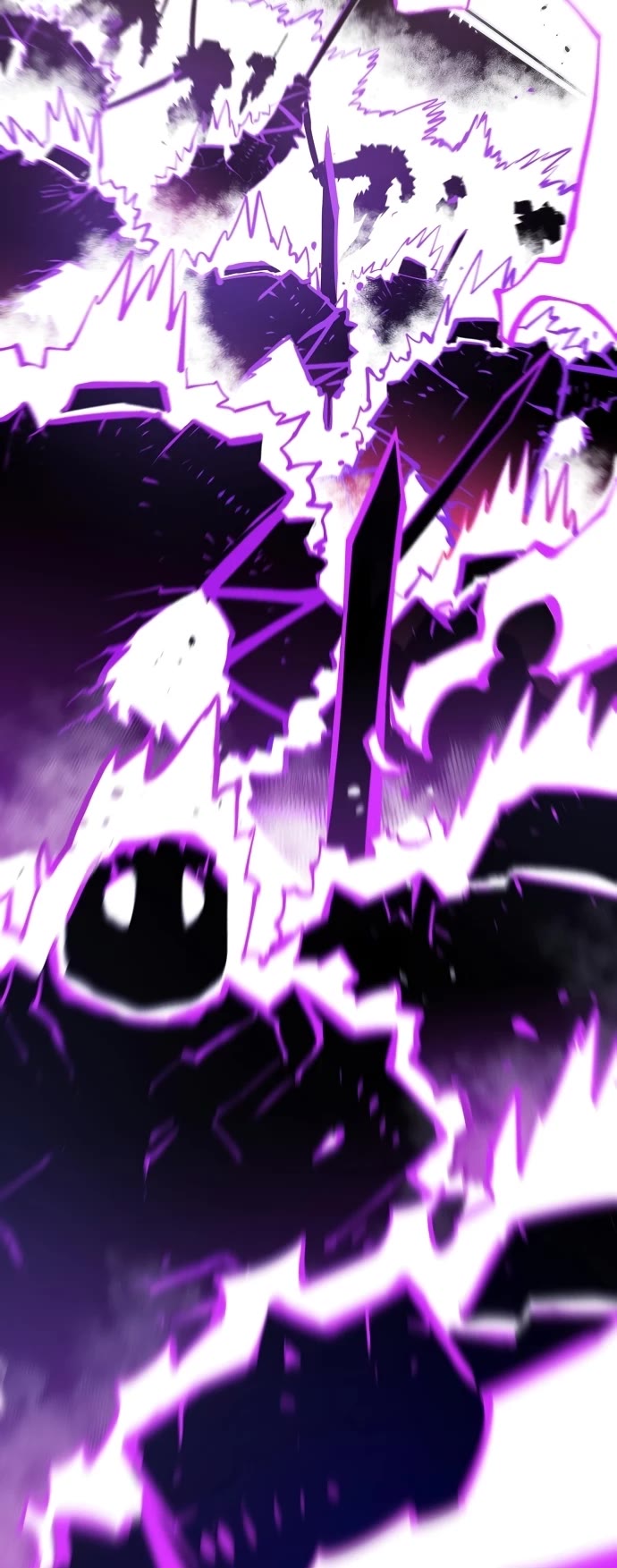 Read Player EN Manga Online