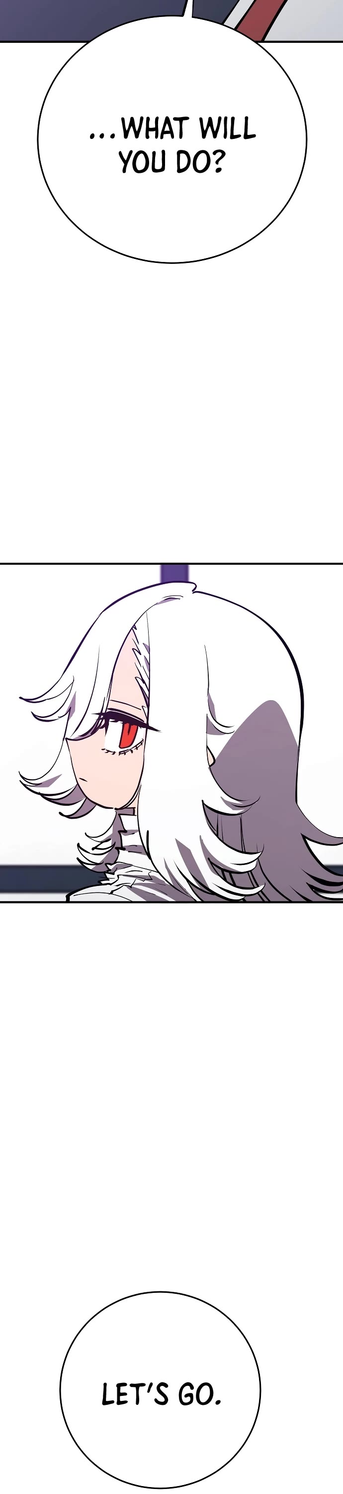 Read Player EN Manga Online