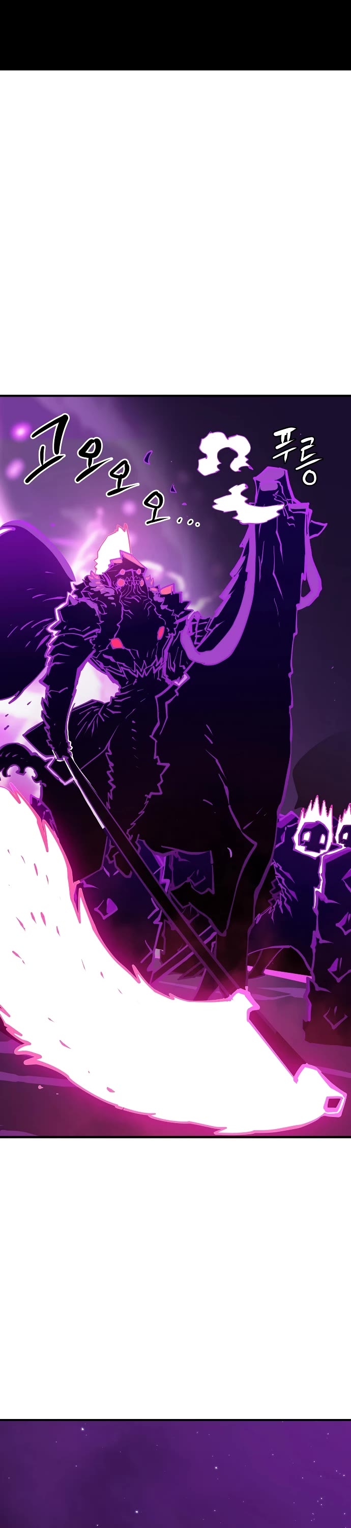 Read Player EN Manga Online