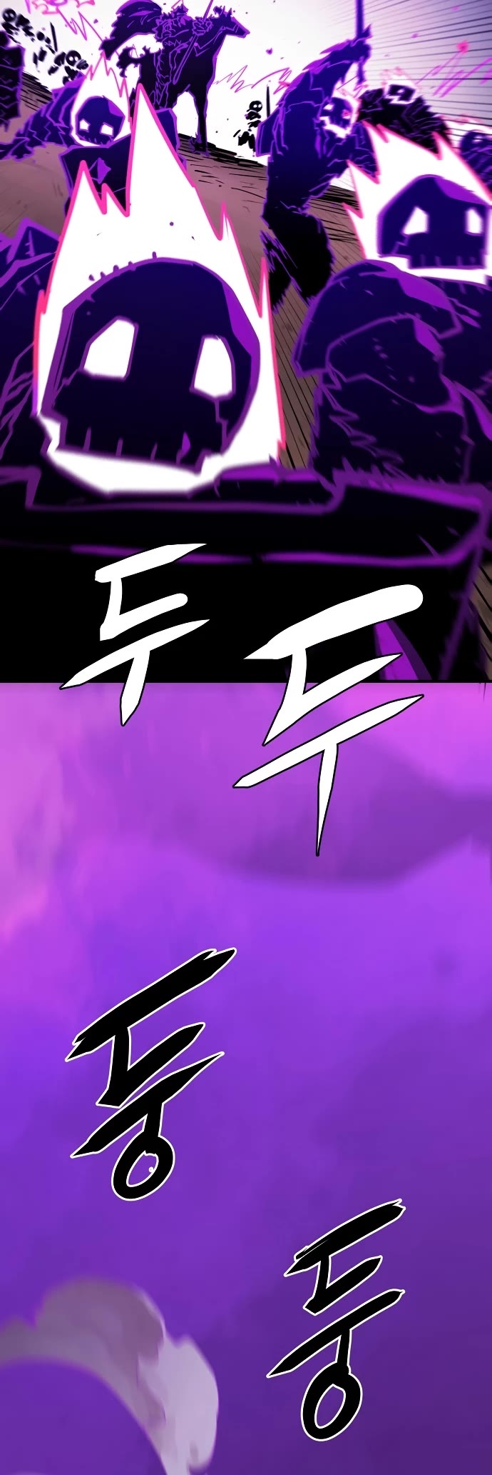 Read Player EN Manga Online