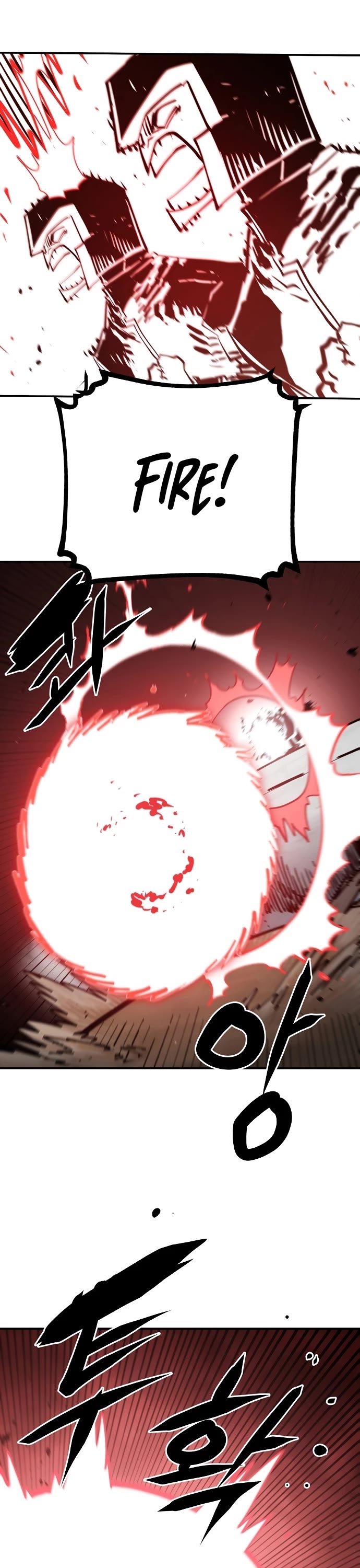 Read Player EN Manga Online
