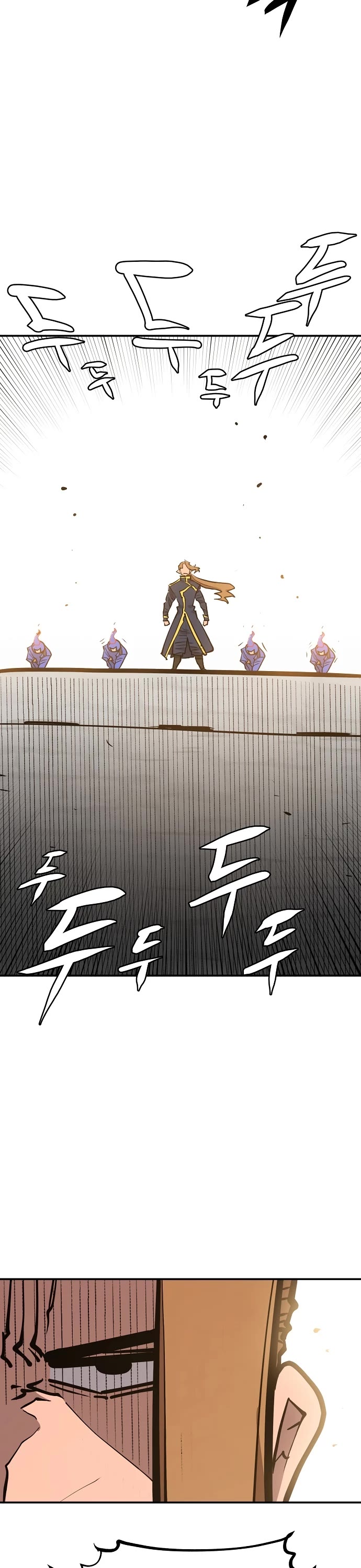Read Player EN Manga Online