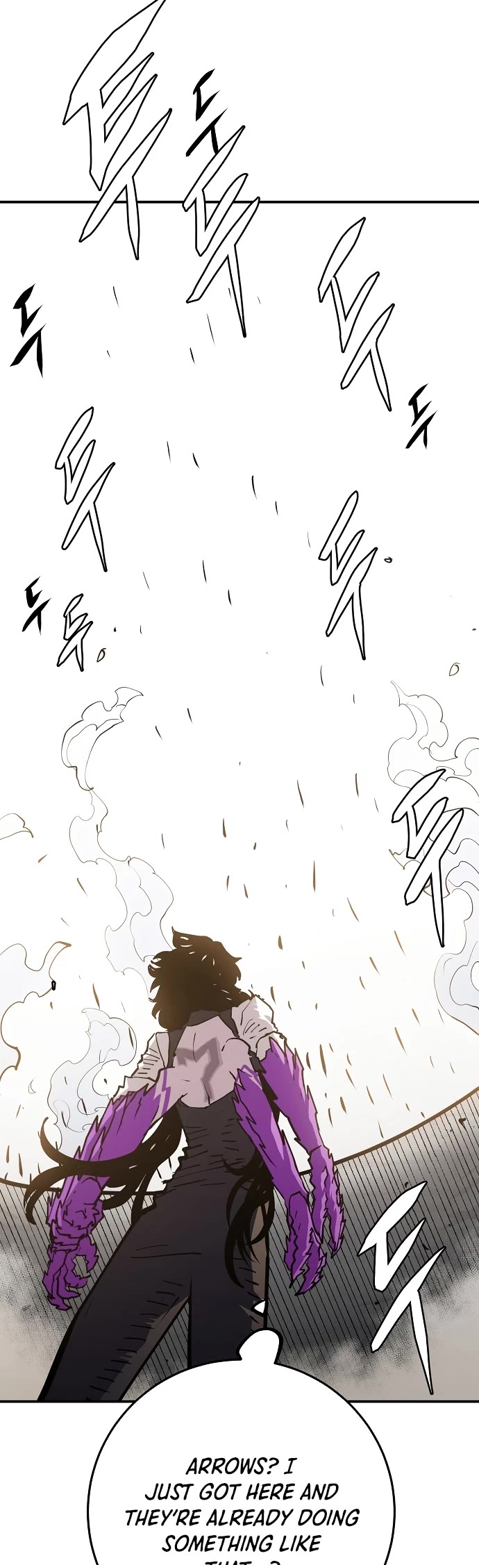 Read Player EN Manga Online