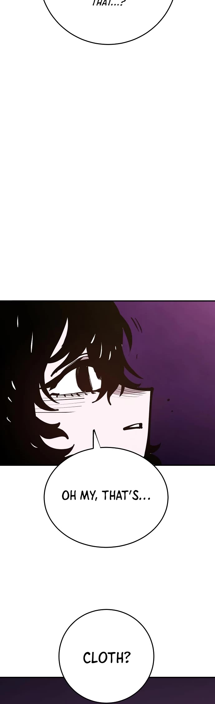 Read Player EN Manga Online