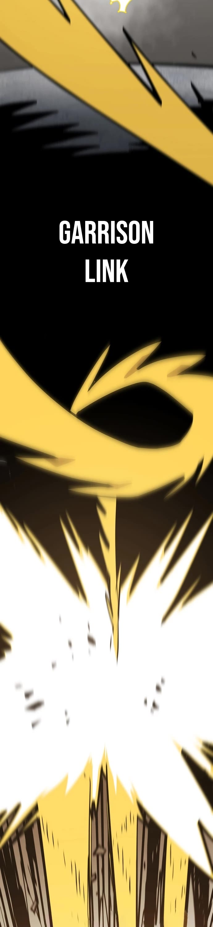 Read Player EN Manga Online