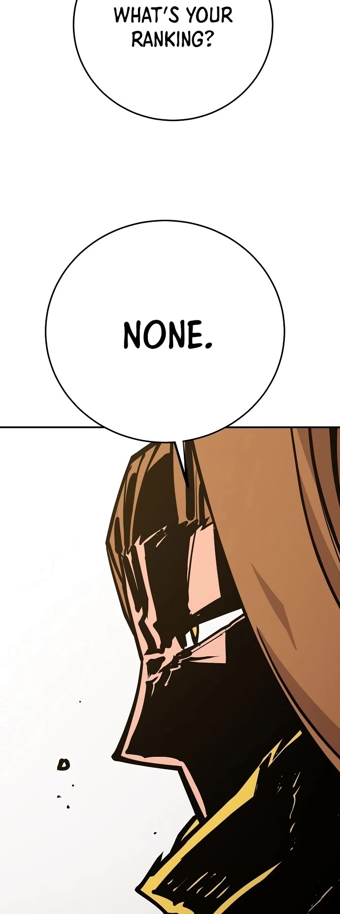 Read Player EN Manga Online
