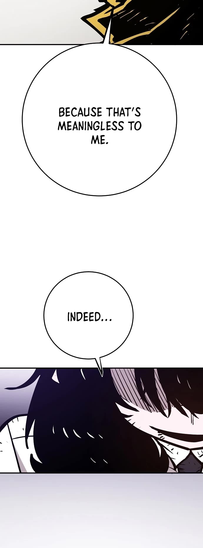 Read Player EN Manga Online