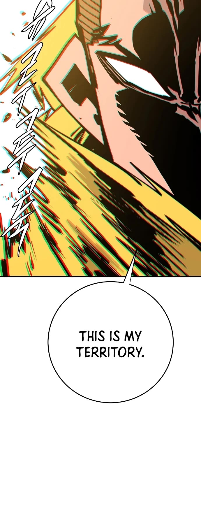 Read Player EN Manga Online