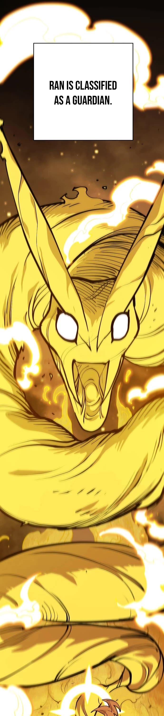 Read Player EN Manga Online