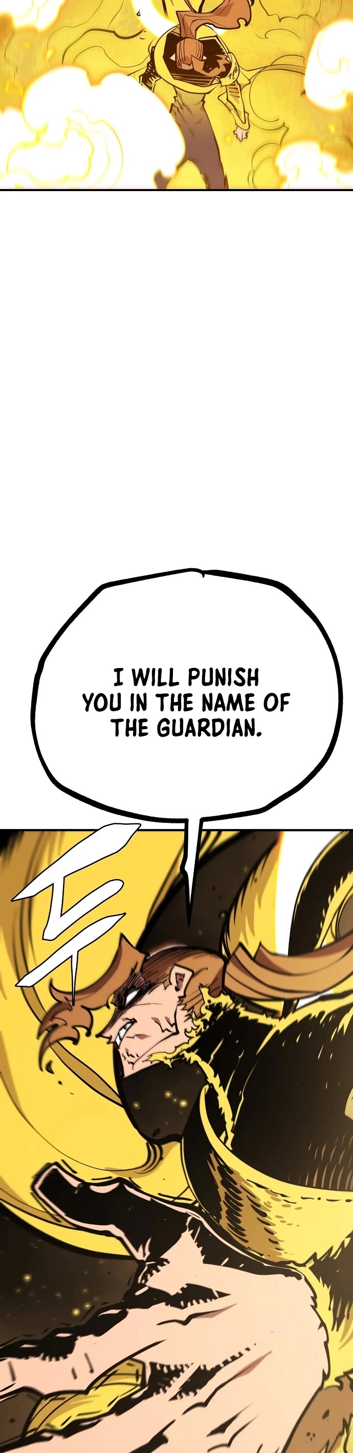 Read Player EN Manga Online